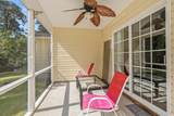 422 Sean River Rd. - Photo 16