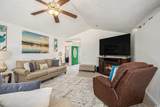 422 Sean River Rd. - Photo 3