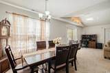 422 Sean River Rd. - Photo 5
