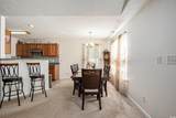 422 Sean River Rd. - Photo 6