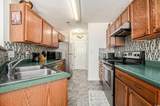 422 Sean River Rd. - Photo 7