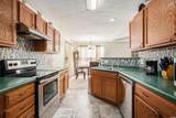 422 Sean River Rd. - Photo 8