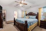 422 Sean River Rd. - Photo 9