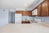 1500 Cenith Dr. - Photo 10