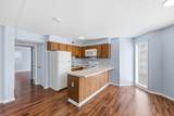 1500 Cenith Dr. - Photo 11