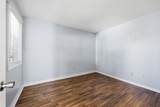 1500 Cenith Dr. - Photo 12