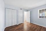 1500 Cenith Dr. - Photo 13
