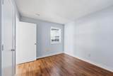 1500 Cenith Dr. - Photo 14