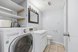 1500 Cenith Dr. - Photo 15