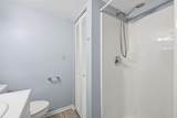 1500 Cenith Dr. - Photo 16