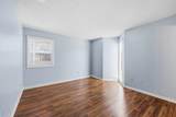 1500 Cenith Dr. - Photo 17