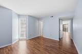 1500 Cenith Dr. - Photo 18