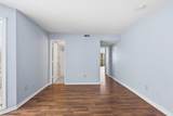 1500 Cenith Dr. - Photo 19