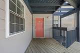 1500 Cenith Dr. - Photo 2