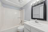 1500 Cenith Dr. - Photo 20