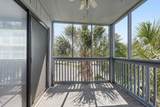 1500 Cenith Dr. - Photo 21