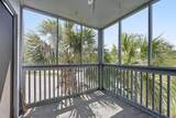 1500 Cenith Dr. - Photo 22