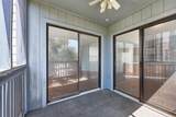 1500 Cenith Dr. - Photo 23