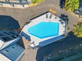 1500 Cenith Dr. - Photo 25