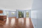 1500 Cenith Dr. - Photo 3