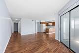 1500 Cenith Dr. - Photo 4