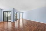 1500 Cenith Dr. - Photo 5