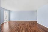 1500 Cenith Dr. - Photo 6