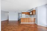 1500 Cenith Dr. - Photo 7