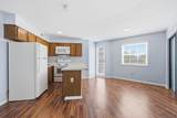 1500 Cenith Dr. - Photo 8