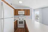 1500 Cenith Dr. - Photo 9
