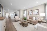 8905 Brynlee Rd. - Photo 2