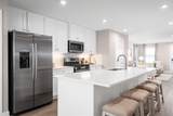 8905 Brynlee Rd. - Photo 5
