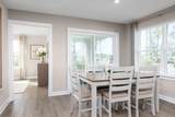 8905 Brynlee Rd. - Photo 6