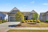 6610 Pozzallo Place - Photo 1