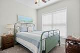 6610 Pozzallo Place - Photo 10
