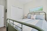 6610 Pozzallo Place - Photo 11