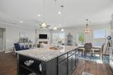 6610 Pozzallo Place - Photo 12