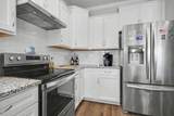 6610 Pozzallo Place - Photo 13