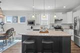6610 Pozzallo Place - Photo 14