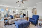 6610 Pozzallo Place - Photo 15