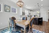 6610 Pozzallo Place - Photo 16