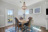 6610 Pozzallo Place - Photo 17