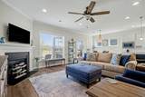 6610 Pozzallo Place - Photo 18