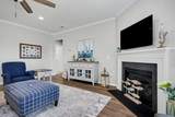 6610 Pozzallo Place - Photo 19