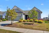 6610 Pozzallo Place - Photo 2