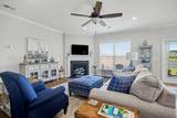 6610 Pozzallo Place - Photo 20