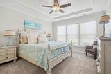 6610 Pozzallo Place - Photo 22