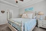 6610 Pozzallo Place - Photo 23