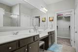 6610 Pozzallo Place - Photo 24
