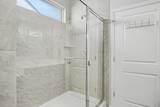 6610 Pozzallo Place - Photo 25